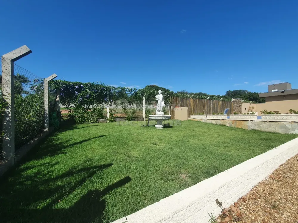 Chácara, 3 quartos, 1000 m² - Foto 3