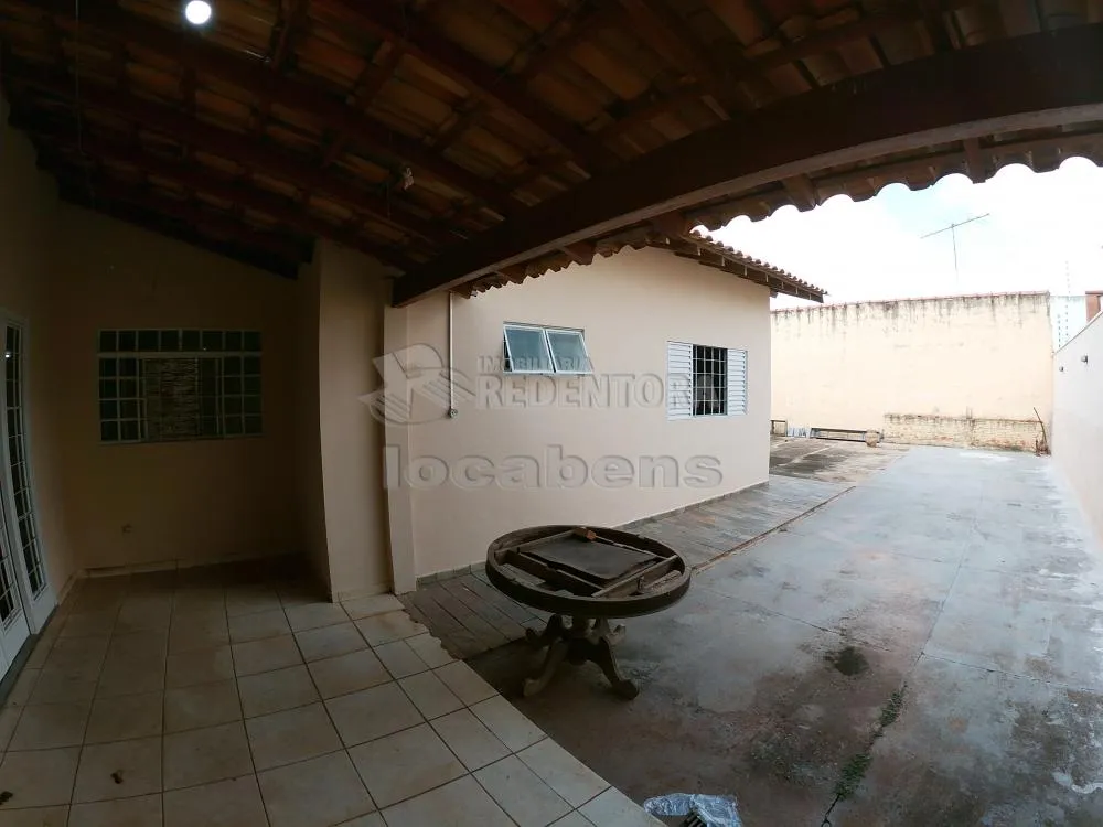 Casa, 3 quartos, 180 m² - Foto 3