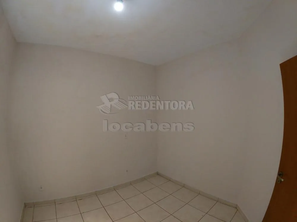 Casa, 3 quartos, 180 m² - Foto 4