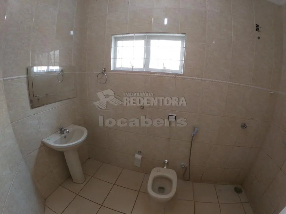 Casa, 3 quartos, 180 m² - Foto 2