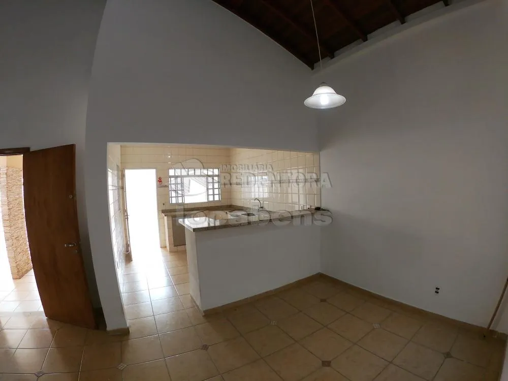 Casa, 3 quartos, 180 m² - Foto 1