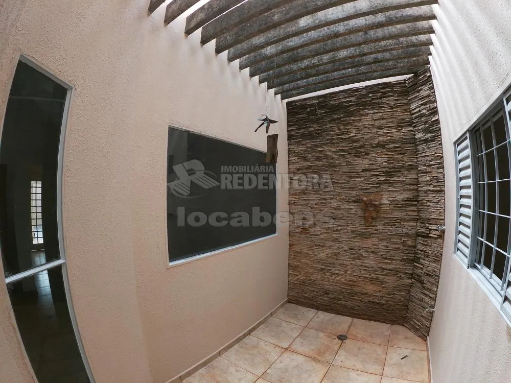 Casa, 3 quartos, 180 m² - Foto 8