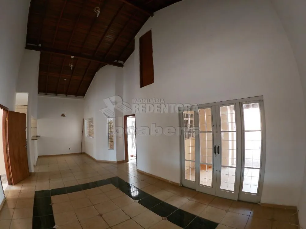 Casa, 3 quartos, 180 m² - Foto 7