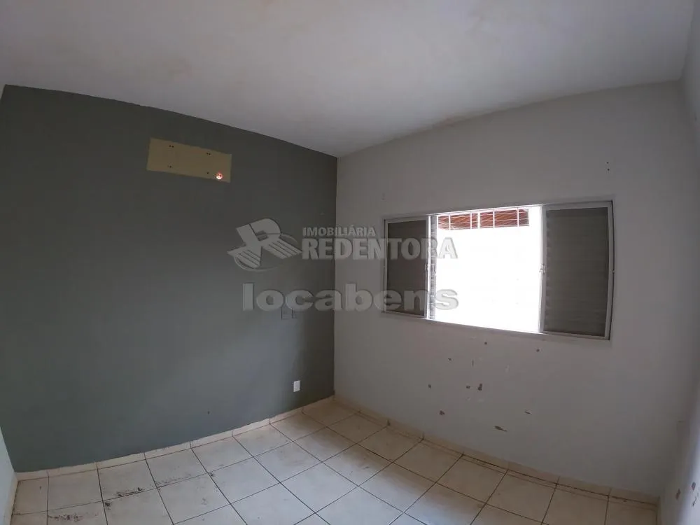 Casa, 3 quartos, 180 m² - Foto 5