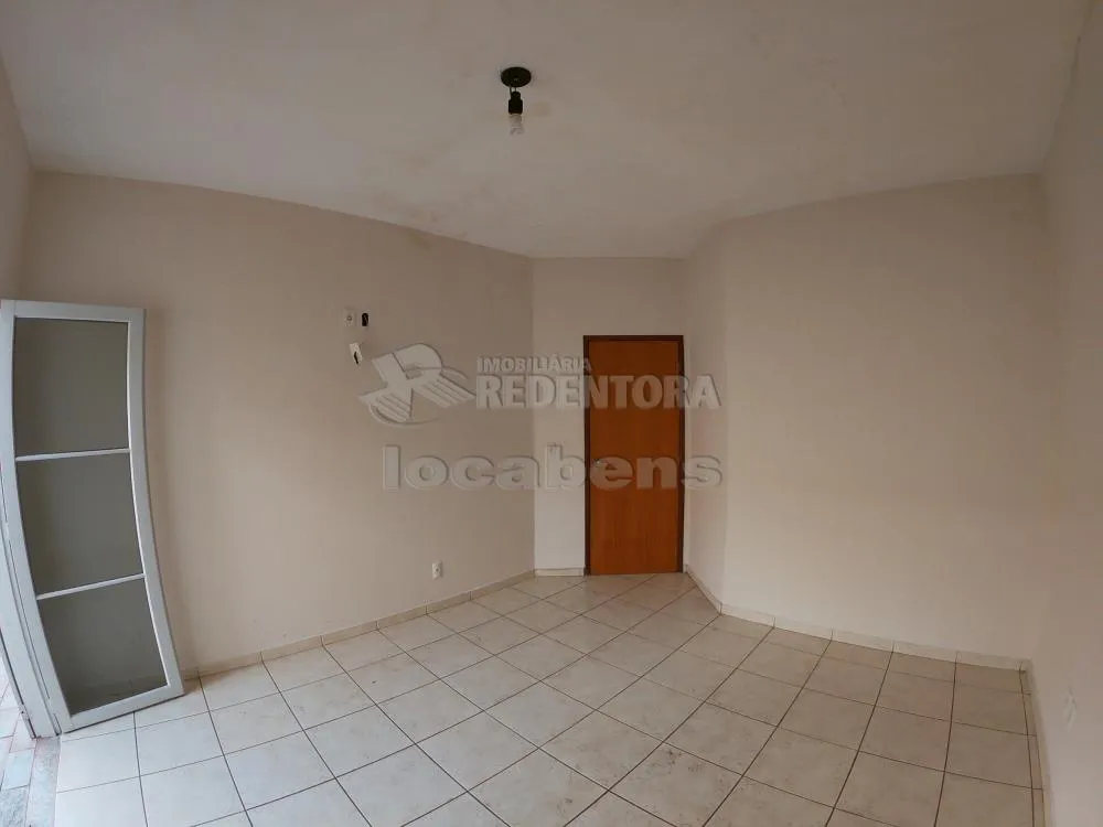 Casa, 3 quartos, 180 m² - Foto 6