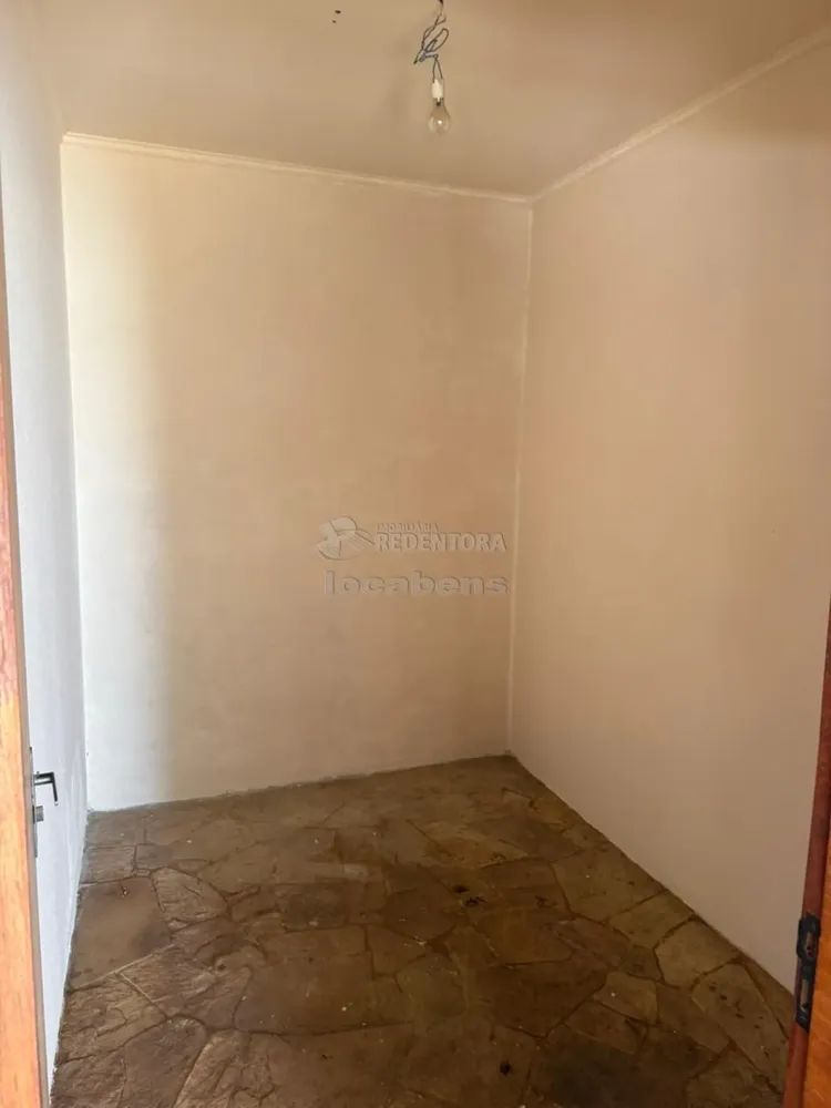 Casa, 4 quartos, 439 m² - Foto 7