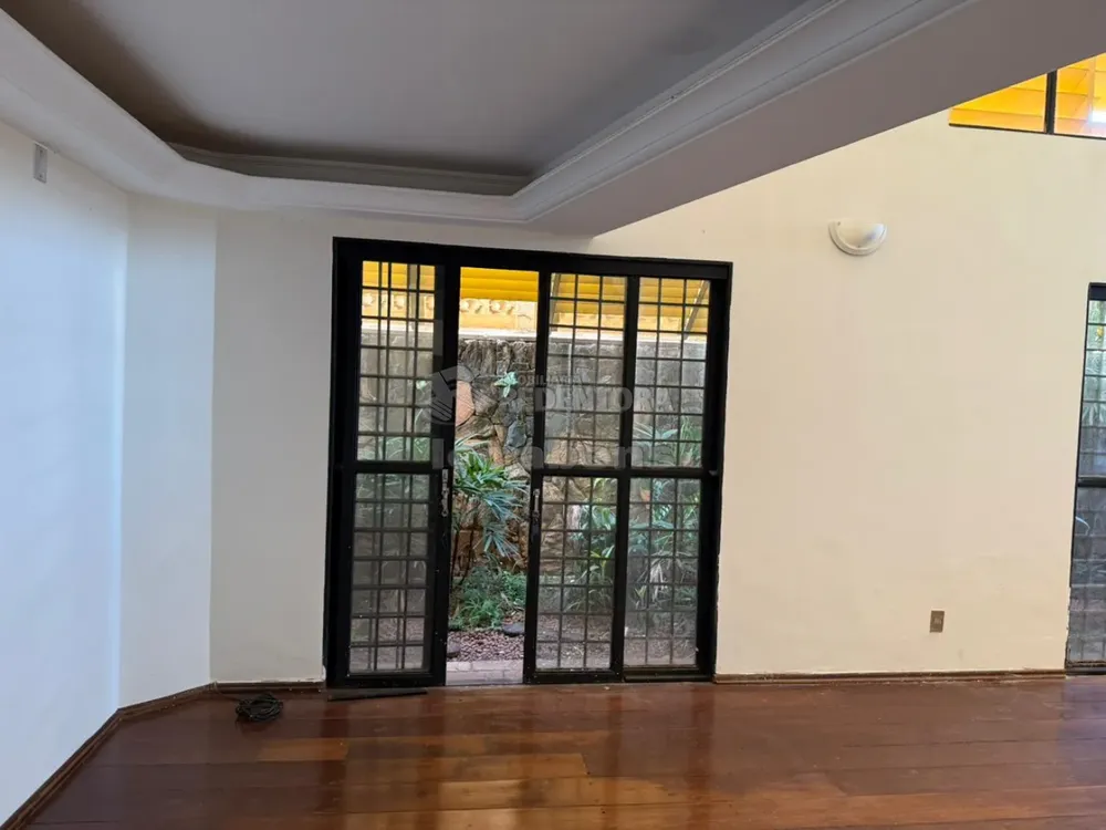 Casa, 4 quartos, 439 m² - Foto 4