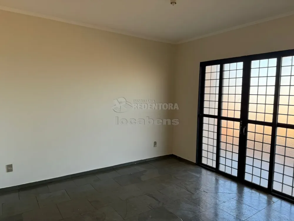 Casa, 4 quartos, 439 m² - Foto 8