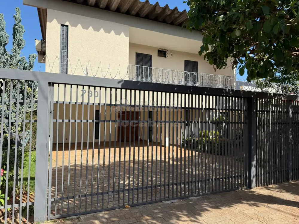 Casa, 4 quartos, 439 m² - Foto 5