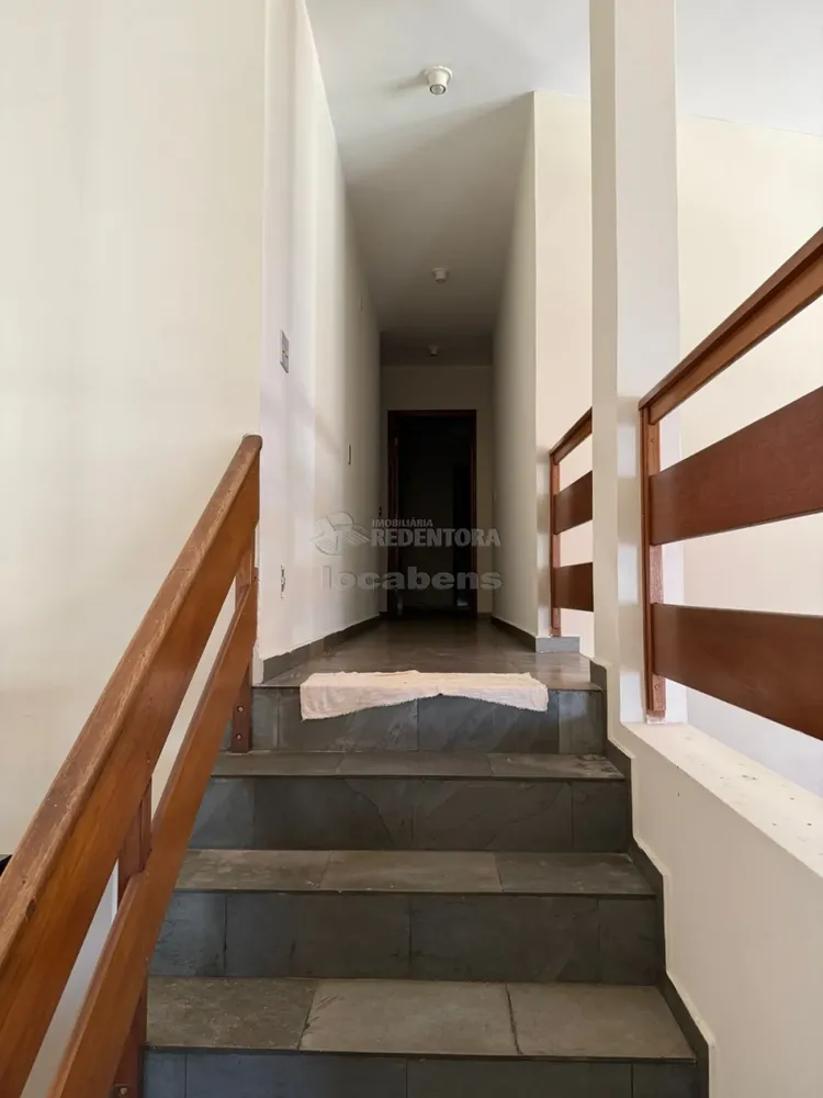 Casa, 4 quartos, 439 m² - Foto 6