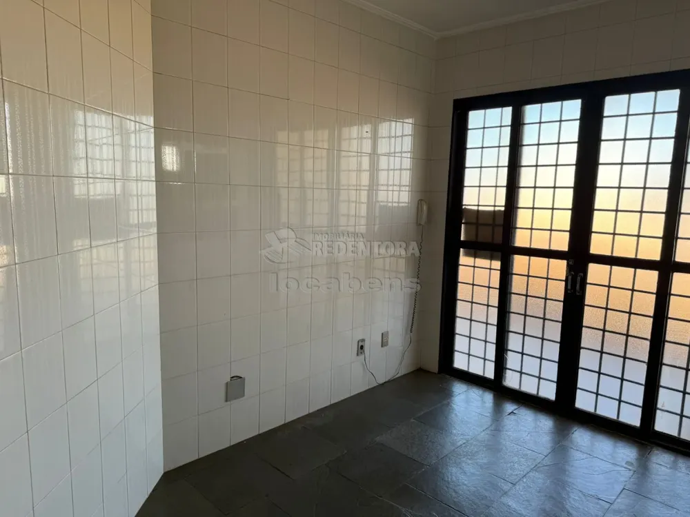 Casa, 4 quartos, 439 m² - Foto 2
