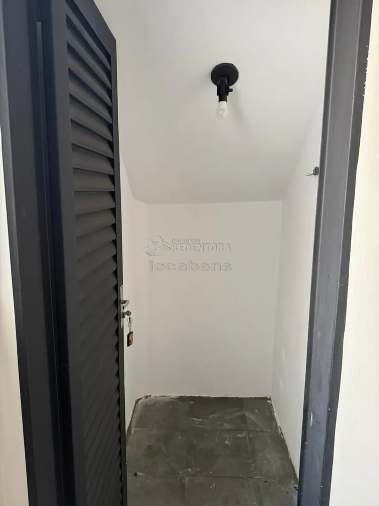 Casa, 4 quartos, 439 m² - Foto 3