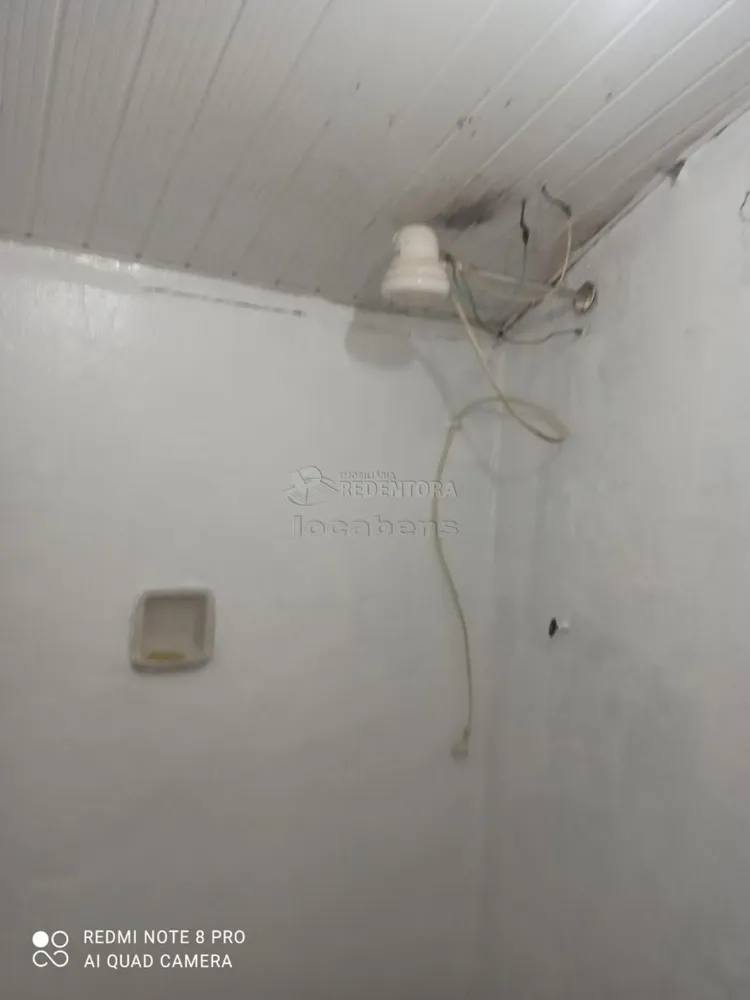 Casa, 3 quartos, 133 m² - Foto 4