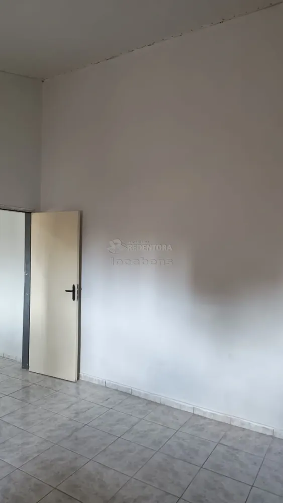 Casa, 3 quartos, 133 m² - Foto 3