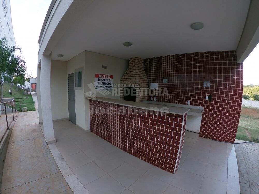 Apartamento à venda com 2 quartos, 55m² - Foto 5