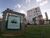 Apartamento, 2 quartos, 55 m² - Foto 8