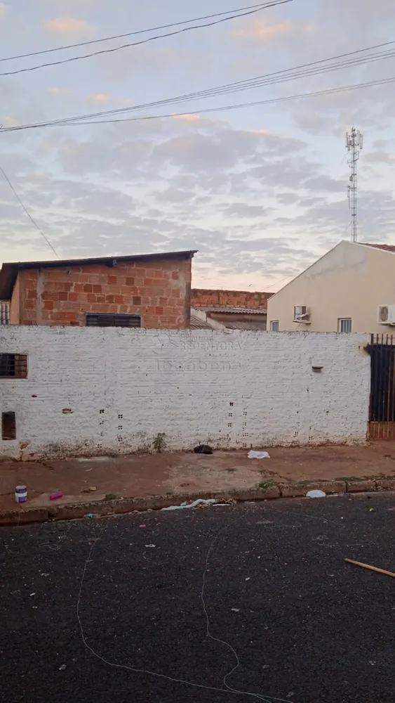 Terreno, 200 m² - Foto 2