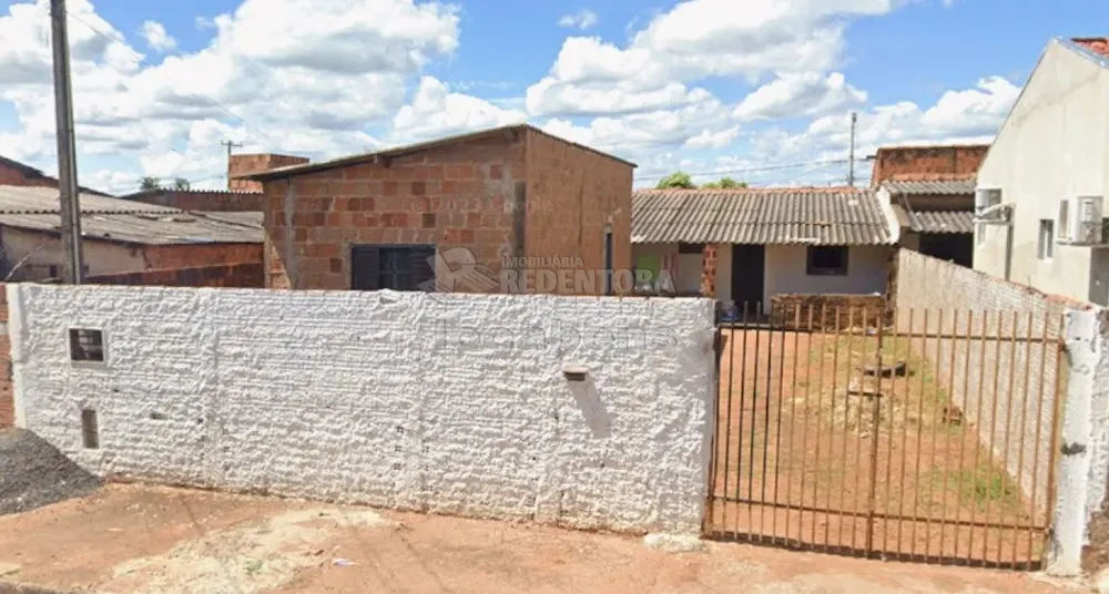 Terreno, 200 m² - Foto 5