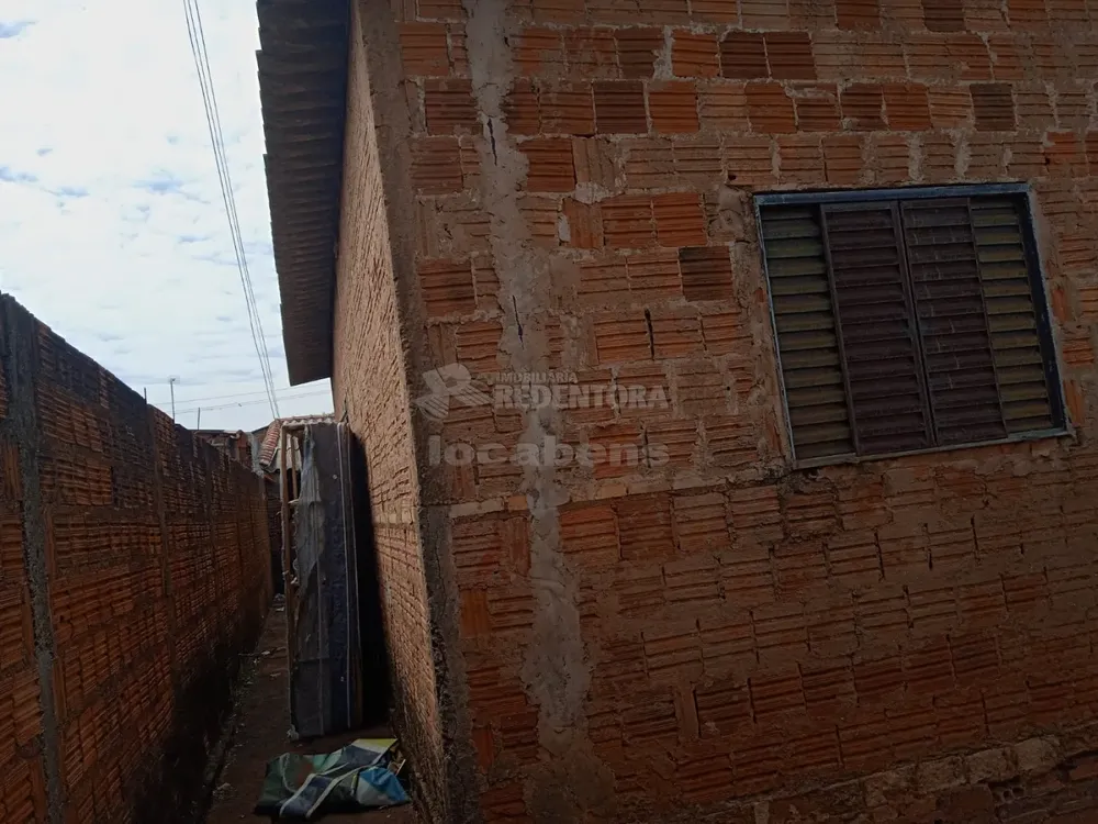 Terreno, 200 m² - Foto 4