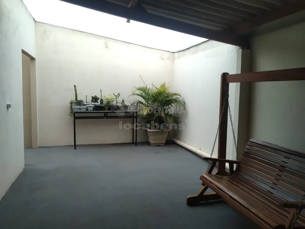 Casa, 3 quartos, 112 m² - Foto 4
