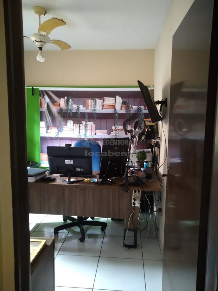 Casa, 3 quartos, 112 m² - Foto 3