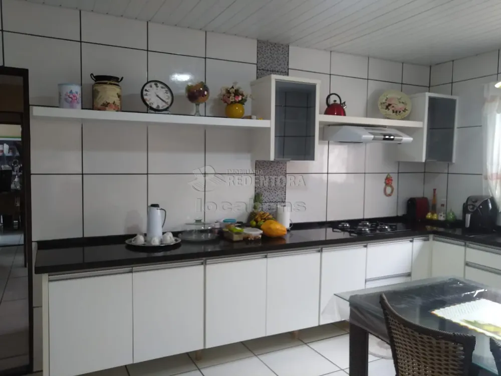 Casa, 3 quartos, 112 m² - Foto 8