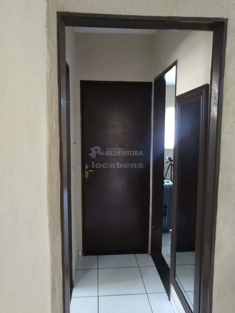 Casa, 3 quartos, 112 m² - Foto 7