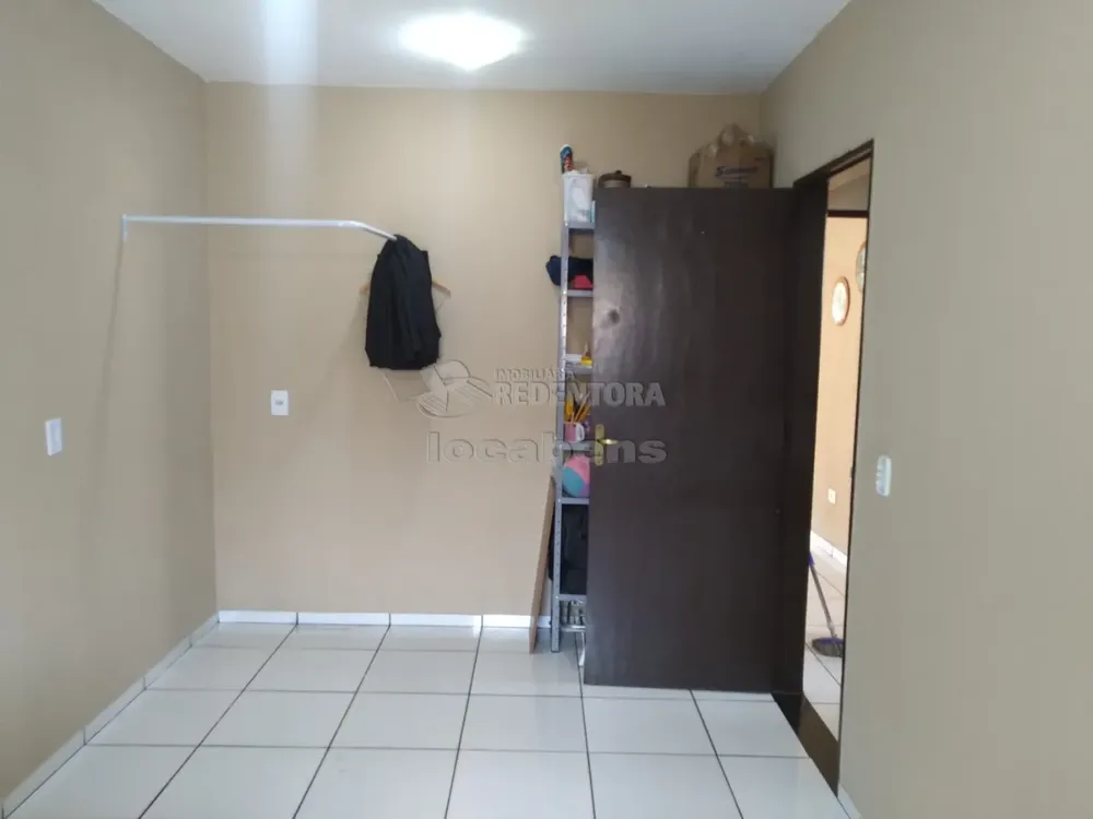 Casa, 3 quartos, 112 m² - Foto 2