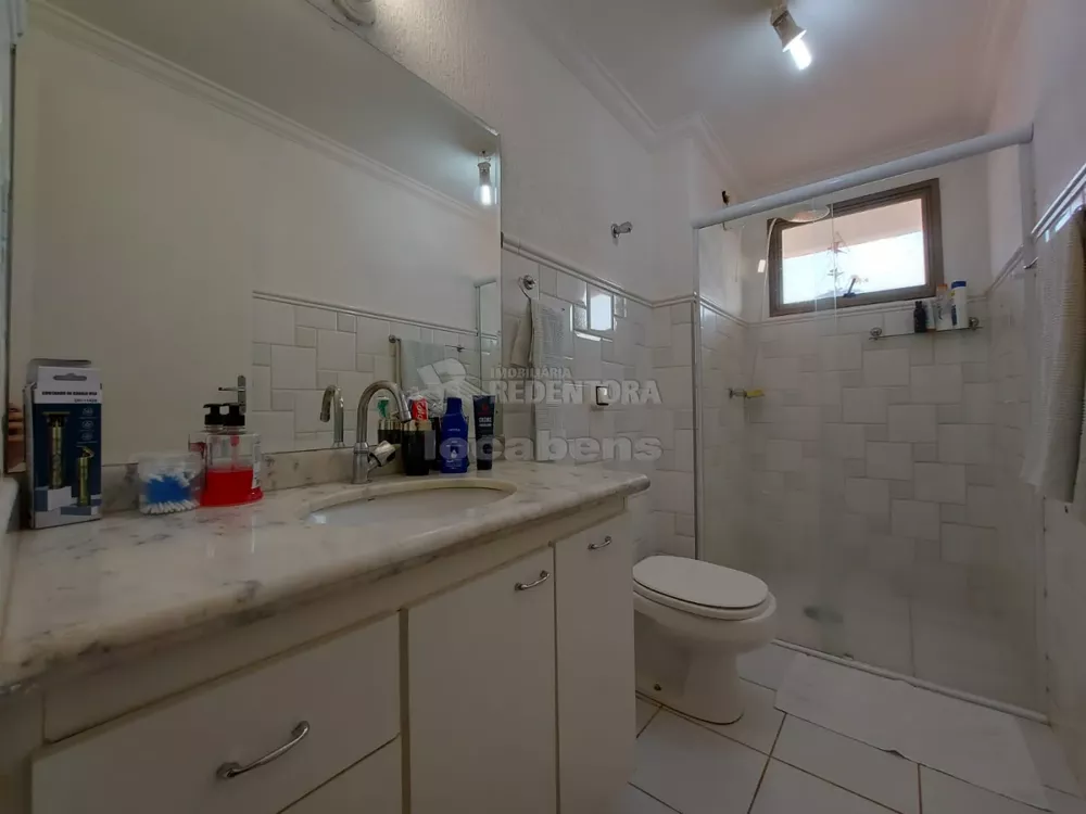 Apartamento à venda com 3 quartos, 136m² - Foto 12