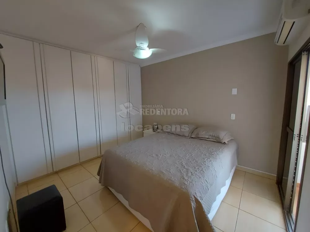 Apartamento à venda com 3 quartos, 136m² - Foto 17