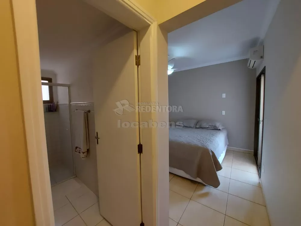 Apartamento à venda com 3 quartos, 136m² - Foto 16