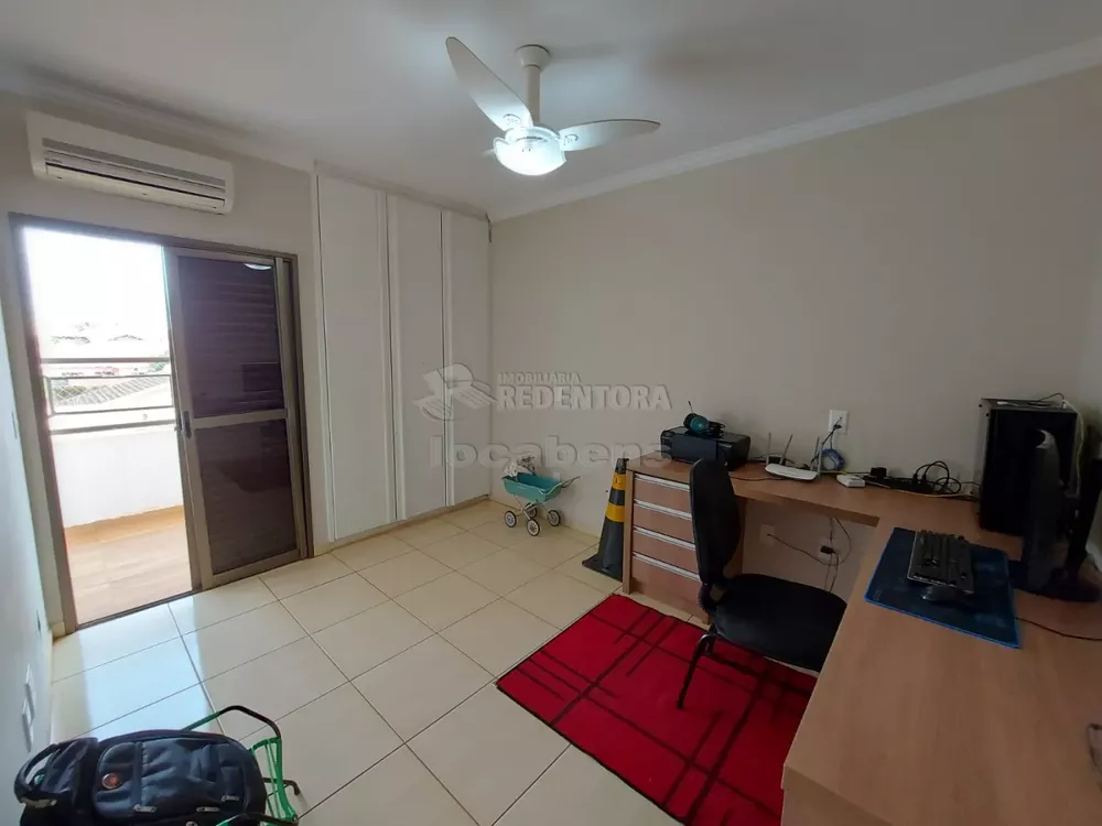 Apartamento à venda com 3 quartos, 136m² - Foto 10