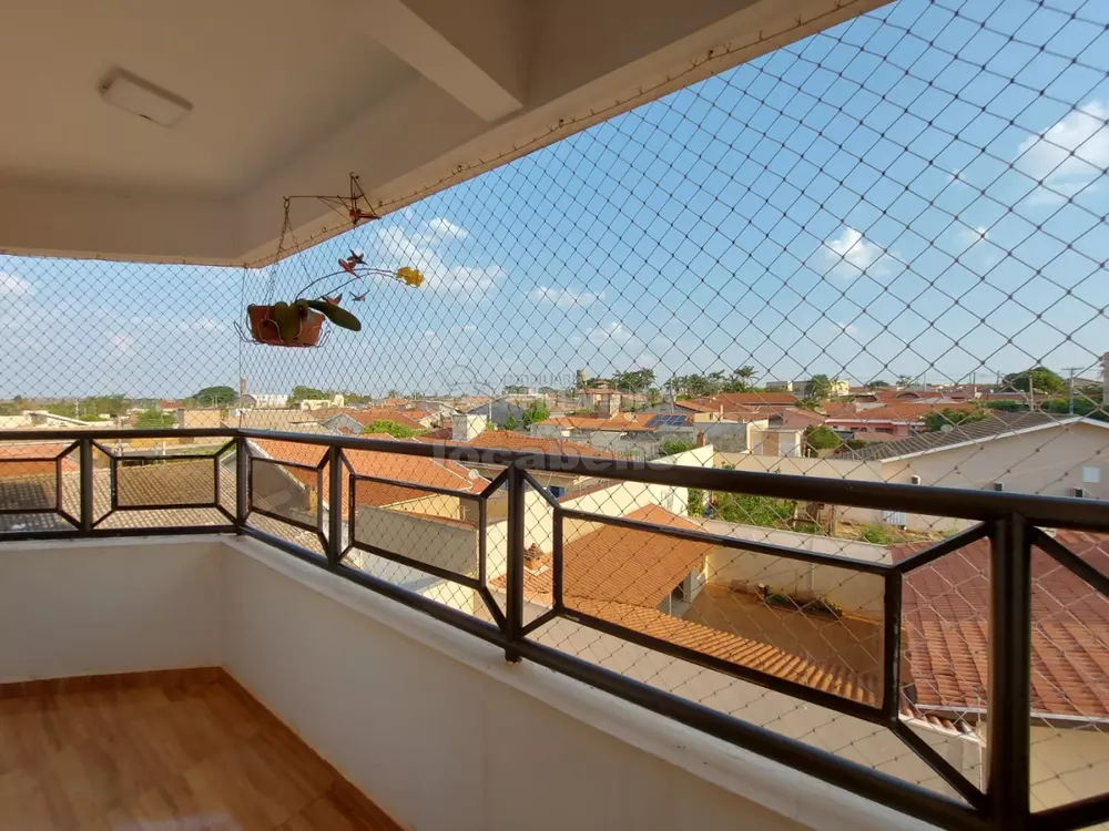 Apartamento à venda com 3 quartos, 136m² - Foto 11