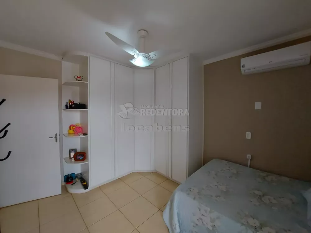 Apartamento à venda com 3 quartos, 136m² - Foto 14