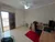 Apartamento, 3 quartos, 136 m² - Foto 10