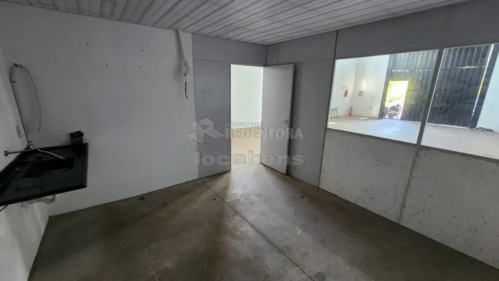 Prédio Inteiro, 120 m² - Foto 4
