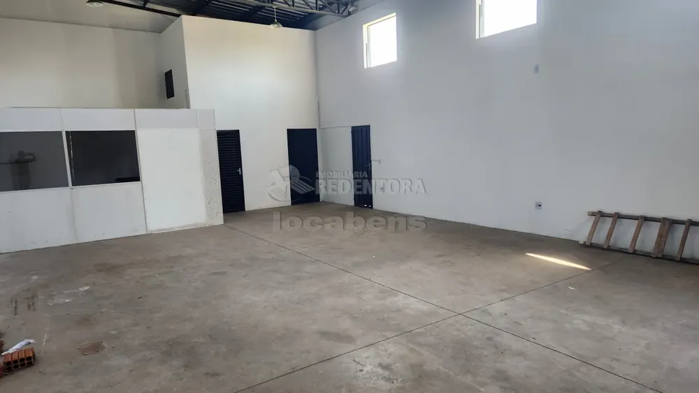 Prédio Inteiro, 120 m² - Foto 1