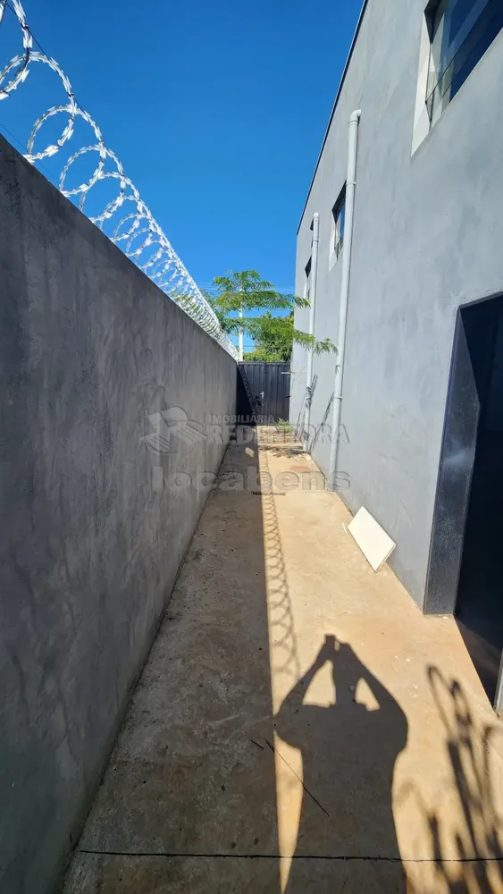 Prédio Inteiro, 120 m² - Foto 7