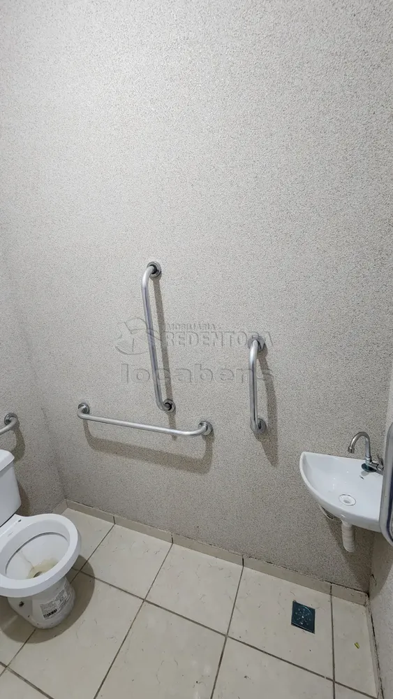 Prédio Inteiro, 120 m² - Foto 6