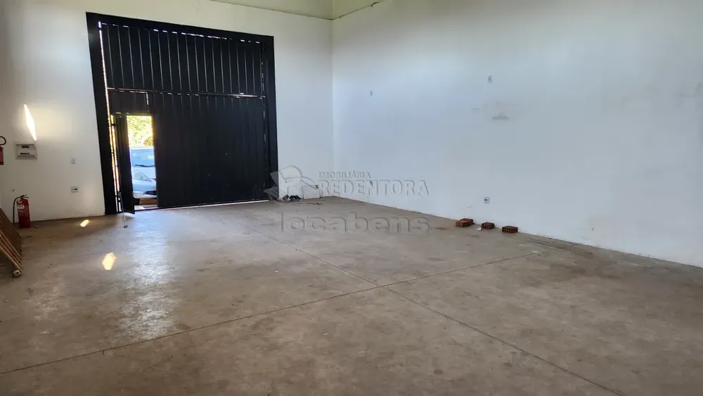 Prédio Inteiro, 120 m² - Foto 2