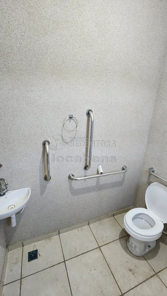 Prédio Inteiro, 120 m² - Foto 8