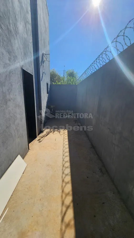 Prédio Inteiro, 120 m² - Foto 5
