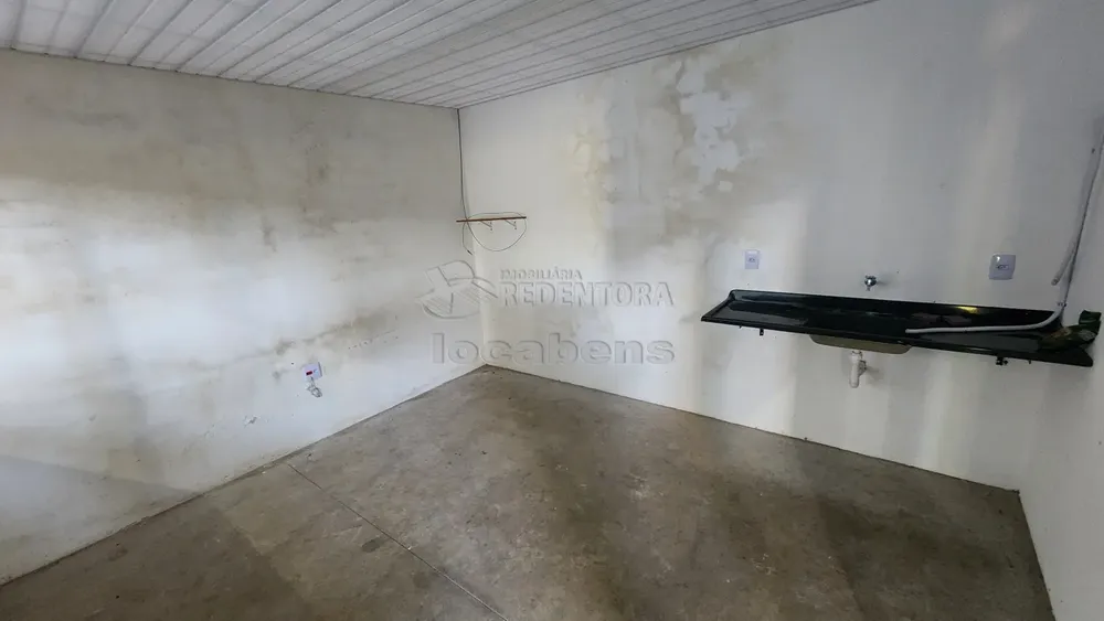 Prédio Inteiro, 120 m² - Foto 3