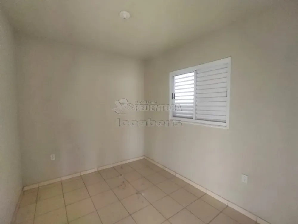 Casa, 2 quartos, 50 m² - Foto 4