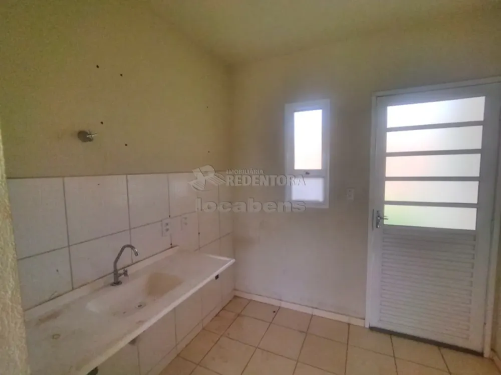 Casa, 2 quartos, 50 m² - Foto 2
