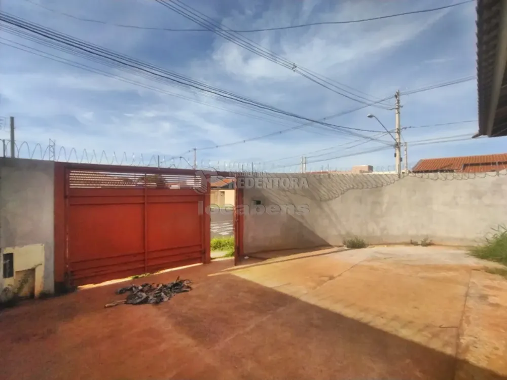 Casa, 2 quartos, 50 m² - Foto 5