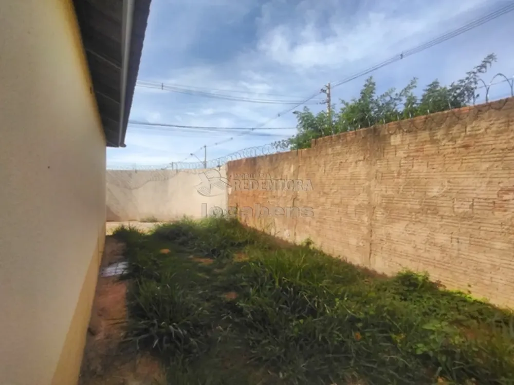 Casa, 2 quartos, 50 m² - Foto 3