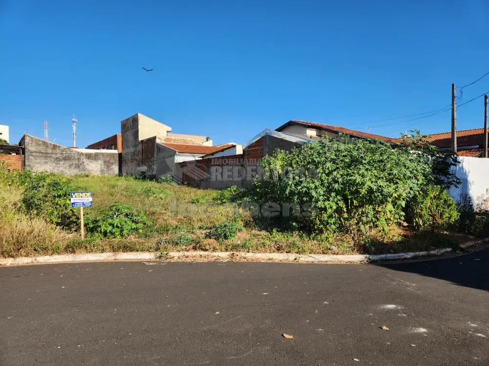 Terreno, 347 m² - Foto 1