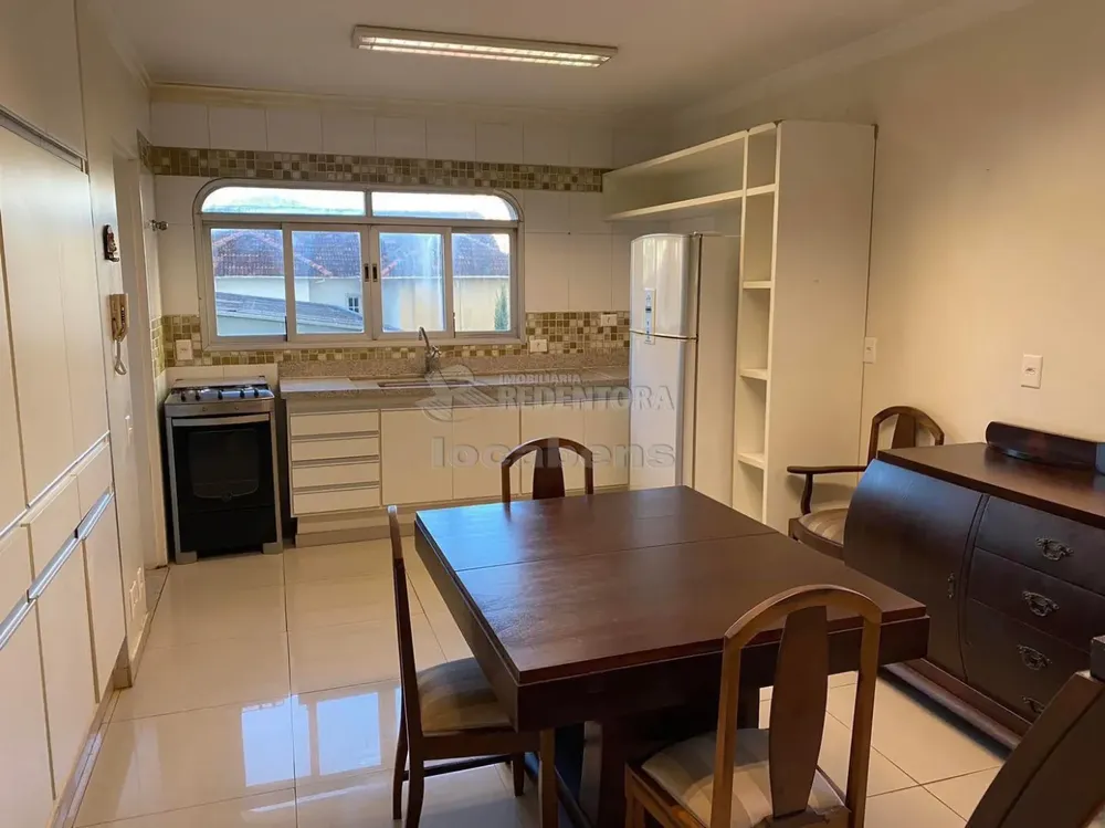 Apartamento, 3 quartos, 280 m² - Foto 4