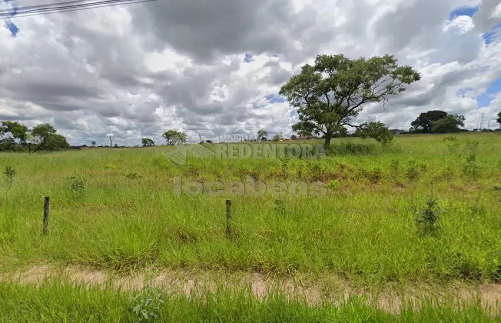 Terreno à venda, 1780m² - Foto 1